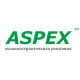 ASPEX Машиностроительная компания