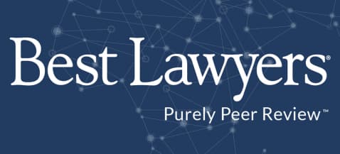 Best Lawyers ratings: who is the best on the Russian legal market?